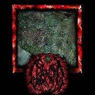 Grandma : Obscure Grandma's Necrocadaveric Vomit